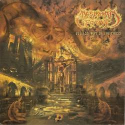 Useless Way of the Cross